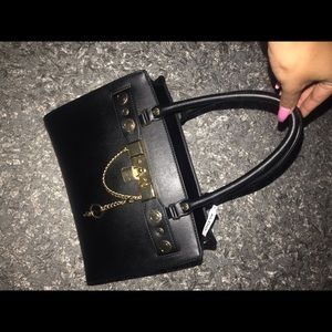 Aldo purse -new with tags